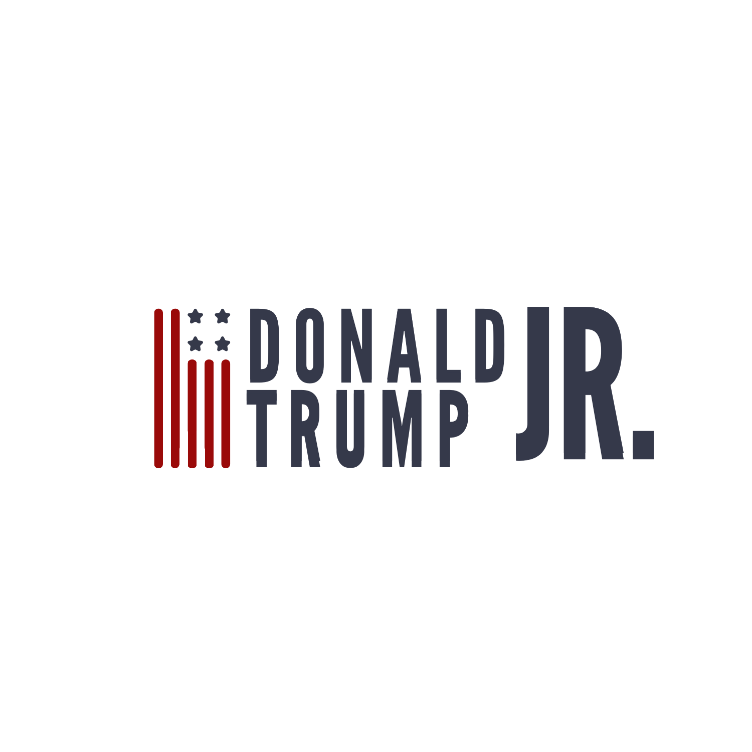 LIBERAL PRIVILEGE logo